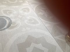 -如轩·海鲜砂锅粥·潮汕菜(南城店)