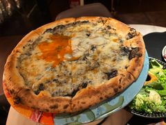 -IL TEATRO 精品意大利餐厅