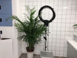 -FC·fashion creativity