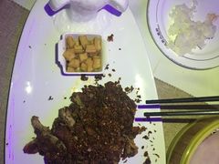 -小王府(什刹海店)