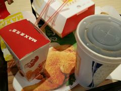 -麦克思(喜临门店)