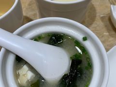 -东京屋(武定路店)