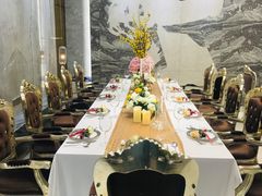 -盛邦家居建材广场