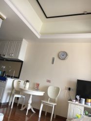 -仕馨·优若家月子会所(萝岗店)