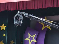 -福建省厦门第六中学东渡校区