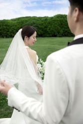 -布拉格婚纱摄影(真实客片店)