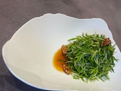 -锦成府·精选淮扬菜(老门东1865店)