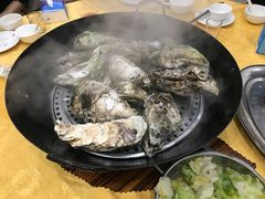 -蚝专家(北滘店)
