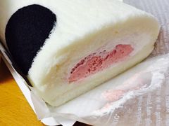 KK&nbsp;Bakery蛋糕店-KK BAKERY烘焙