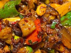 -胡师傅三下锅(汽车站店)