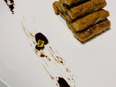 -许仙楼餐厅