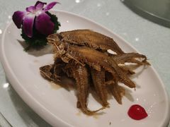 -金米箩大酒店(五角场店)
