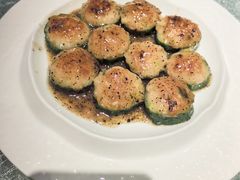 -新雅(丰盛里店)