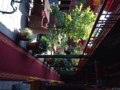 iphone_upload_pic-北京阅微庄四合院文化特色酒店