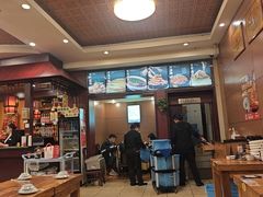 -老雒阳面馆·水席·洛阳菜(纱厂路店)