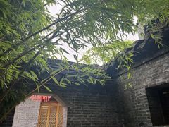 -云中小雅