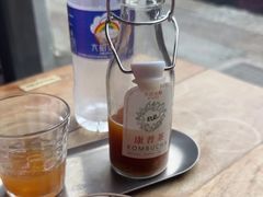 -Eu2+ coffee(上大路店)