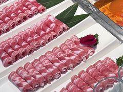 -海底捞火锅(铁西万达店)