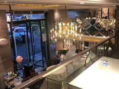 -陈江波老鸭煲(化工路店1号店)