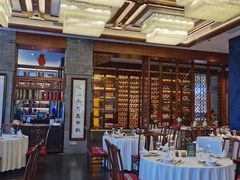 -宁波状元楼酒店(和义路店)