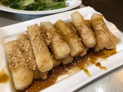 -山城年华老火锅(玉林店)