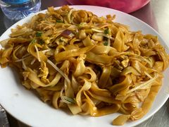 -有间冰室(侨港风情街店)