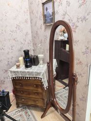 -可乐大王自然光儿童摄影(园区店)