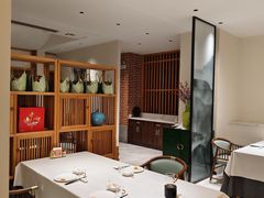 -囍榷·和宴餐厅(恐龙园店)