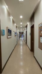 -北京米扬丽格医疗美容·联合丽格鼻整形中心