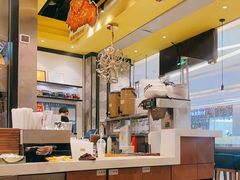 -艾薯夫妇Aysh(红山店)