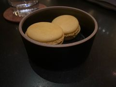 -上海璞麗酒店