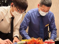 -静宜和她的朋友(星海广场店)