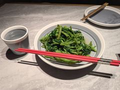 -龙人居·水煮鱼(五道口店)