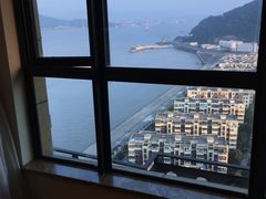 -赵璐海鲜面馆(德行路店)