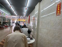 -成醒布拉肠粉专门店(海珠南路店)