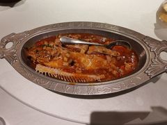 -徽镇小厨·经典徽菜(马连道店)