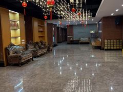 -老宋家鱼馆(北滨路店)