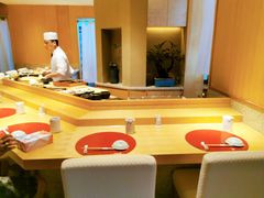 -yokocho上横町·日本食街(深业上城店)