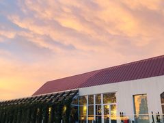 -安德鲁户外烧烤帐篷营地(马泉营店)