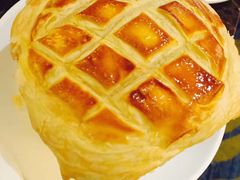 -开元新晶都酒店·自助火锅