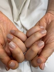 -Meet Nail 美睫·美甲