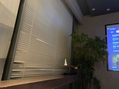 -上足·影院足道·SPA(红岭店)