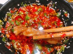-钢管厂五区小郡肝串串香(南山店)