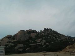 -浪琴湾度假村