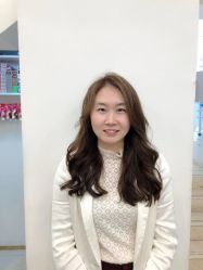 -YESIDO椰岛造型