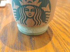 -星巴克(北京望京店)