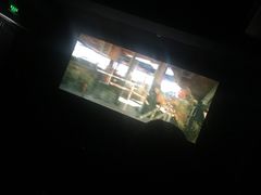 -星辰9号幻影会