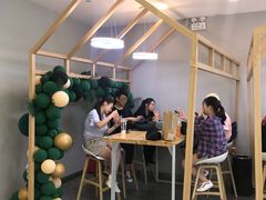 -CoCo都可(恒隆456店)