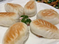 -港澳德兴火锅海鲜酒家(殷皇子店)