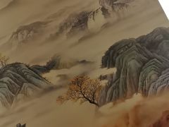 -手爱盲人推拿按摩·精准调理(江宁金山路店)